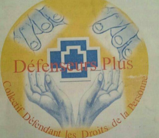 Les droits humains sont constamment bafoués sous la gouvernance du Premier ministre,  Ariel Henry, selon le collectif défenseur Plus